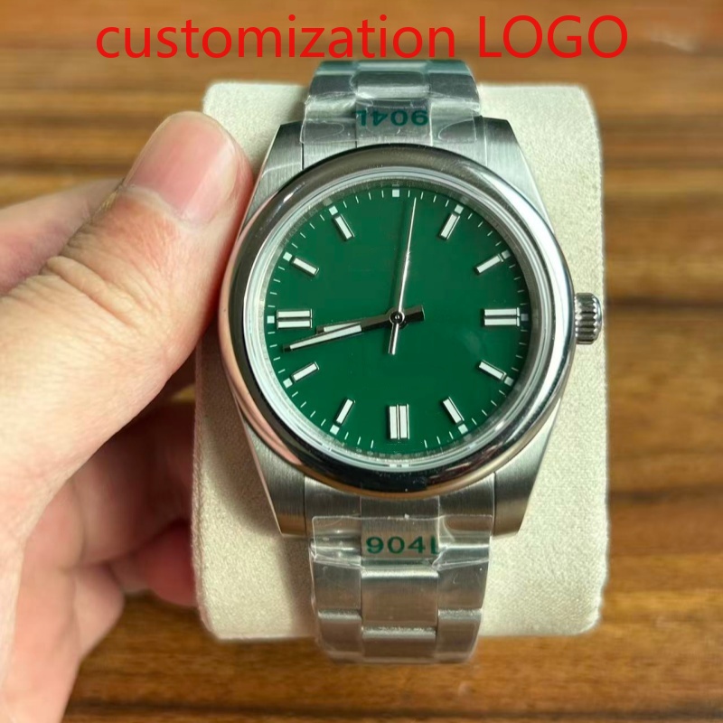 31mm/36mm/40mm Colourful Luxur - огляд і ціна Jewelry Bracelet Watches