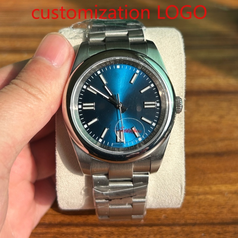 31mm/36mm/40mm Colourful Luxur - огляд і ціна Jewelry Bracelet Watches