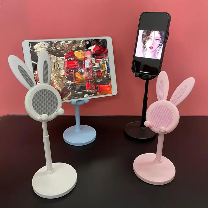 1/2/3/4Pcs Cute Rabbit Desktop - огляд і ціна Watches & Jewelry Repair Center New York Reviews