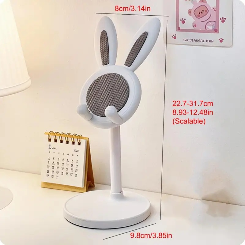 1/2/3/4Pcs Cute Rabbit Desktop - огляд і ціна Watches & Jewelry Repair Center New York Reviews