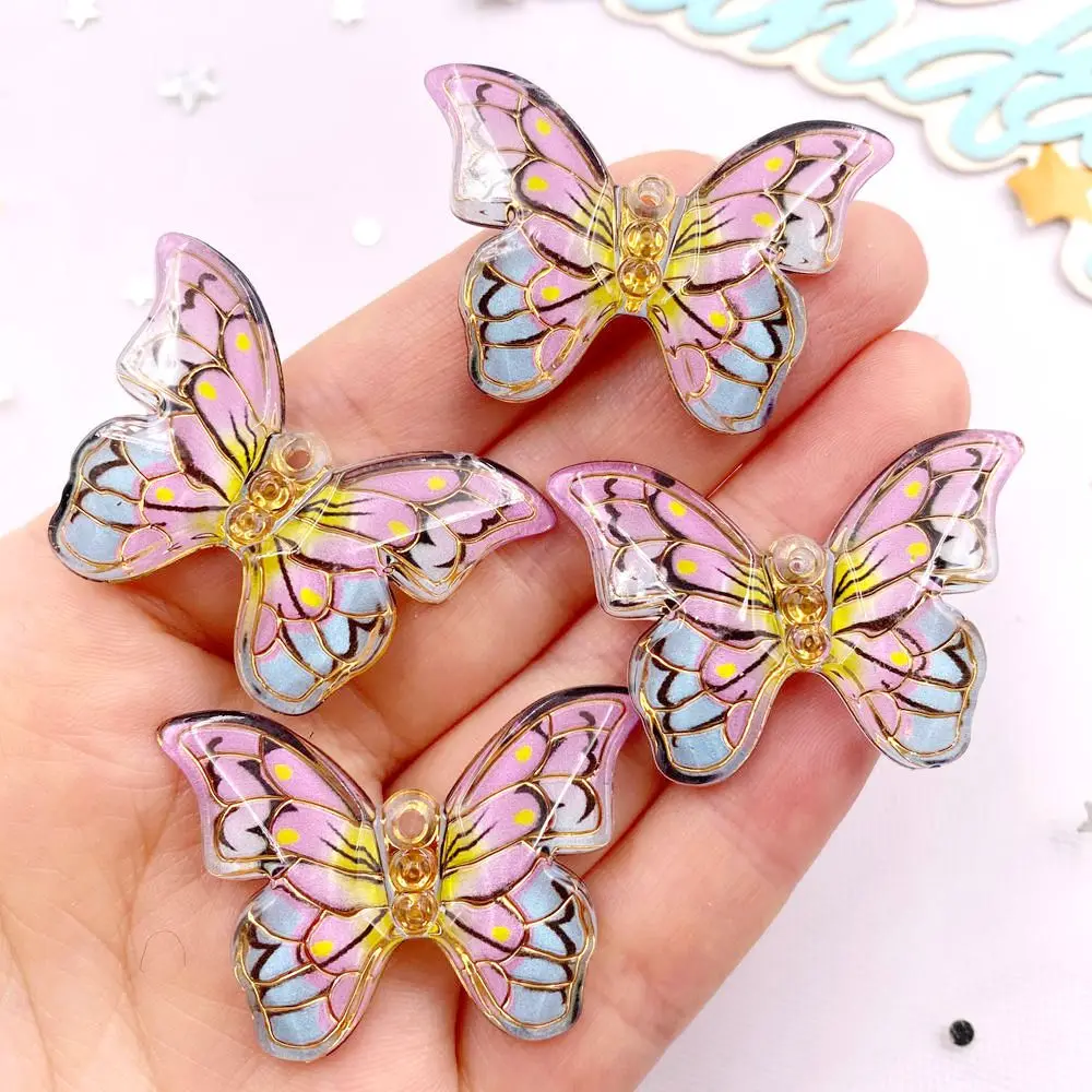10pcs Colorful Beautiful Butte - огляд і ціна Paradise Jewelry & Watches Llc Miami