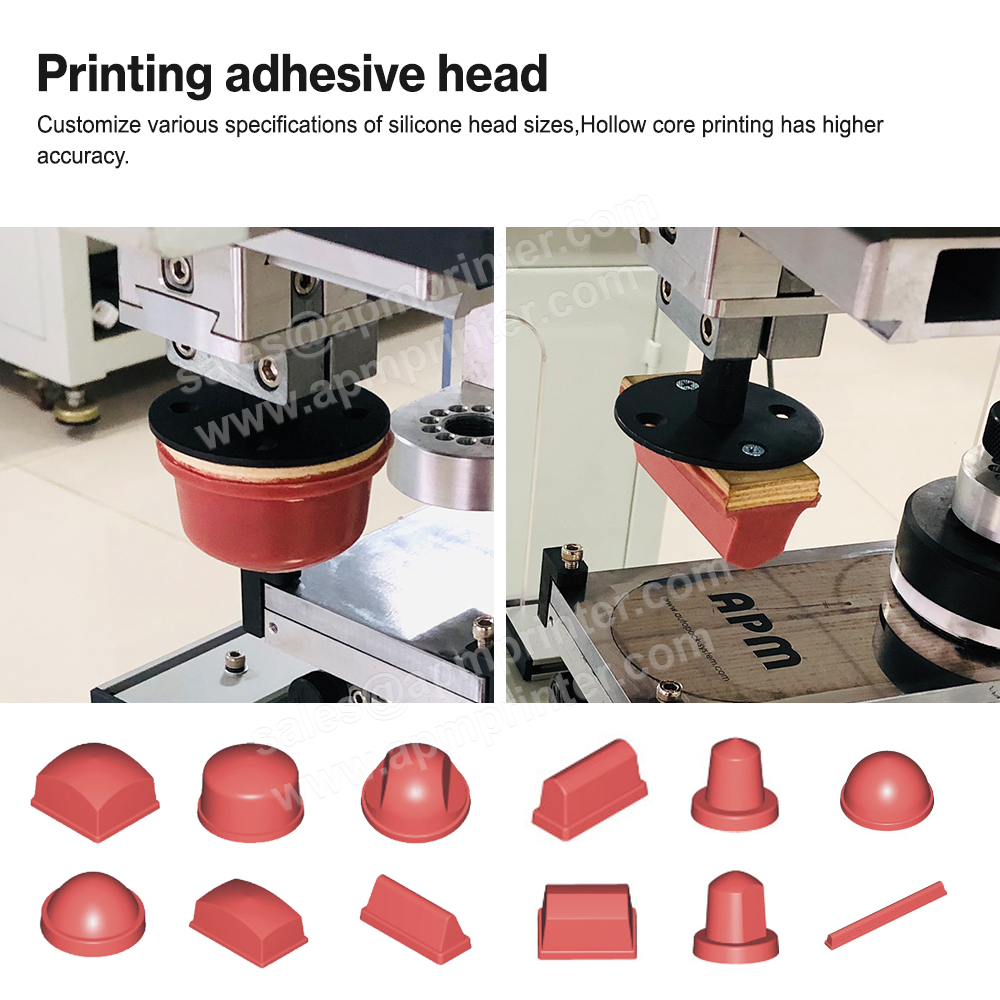 High Quality Cloth Glasses Toy - огляд і ціна Watches & Jewelry Repair Center New York Reviews