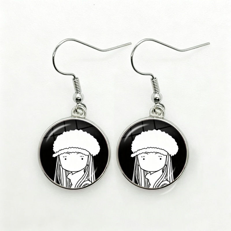 Glass Paradise Kiss Women Dang - огляд і ціна Paradise Jewelry & Watches Llc Miami