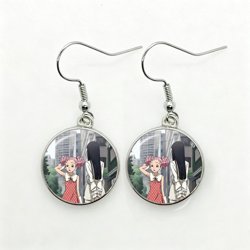Glass Paradise Kiss Women Dang - огляд і ціна Paradise Jewelry & Watches Llc Miami
