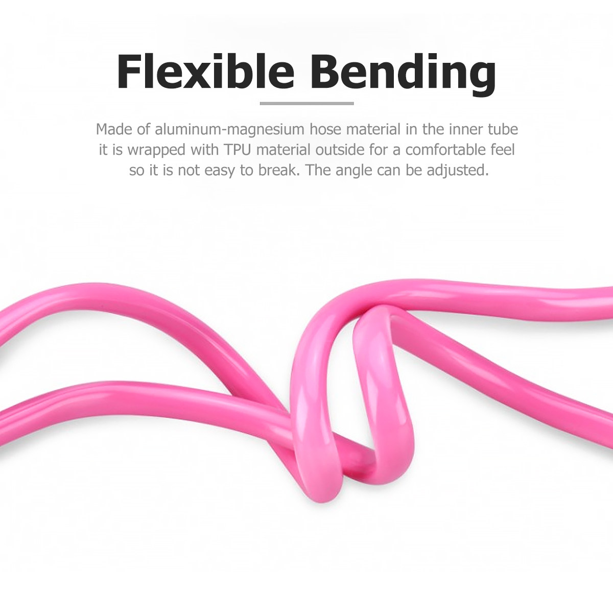 1Pcs Mobile Phone Neck Hanging - огляд і ціна Watches & Jewelry Repair Center New York Reviews