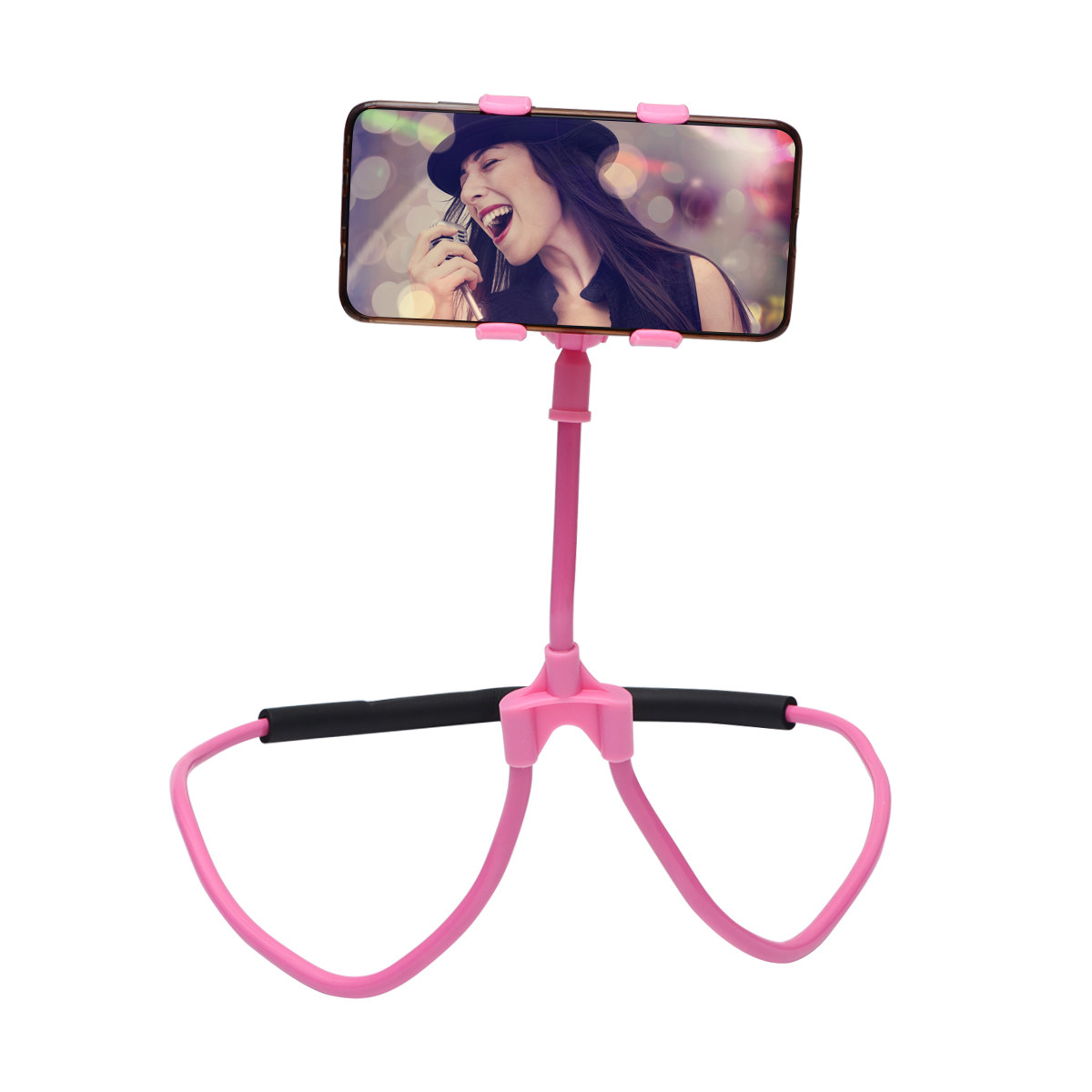 1Pcs Mobile Phone Neck Hanging - огляд і ціна Watches & Jewelry Repair Center New York Reviews