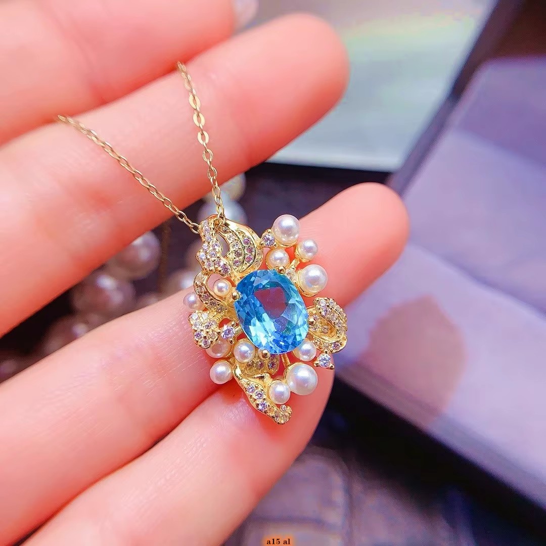KJJEAXCMY Boutique Jewelry Gir - огляд і ціна Al Ain Jewelry & Watches Exhibition 2025