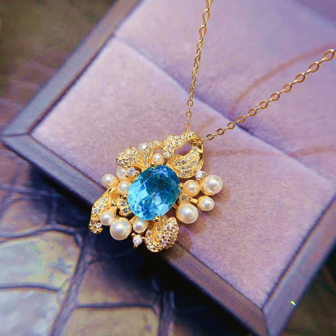 KJJEAXCMY Boutique Jewelry Gir - огляд і ціна Al Ain Jewelry & Watches Exhibition 2025