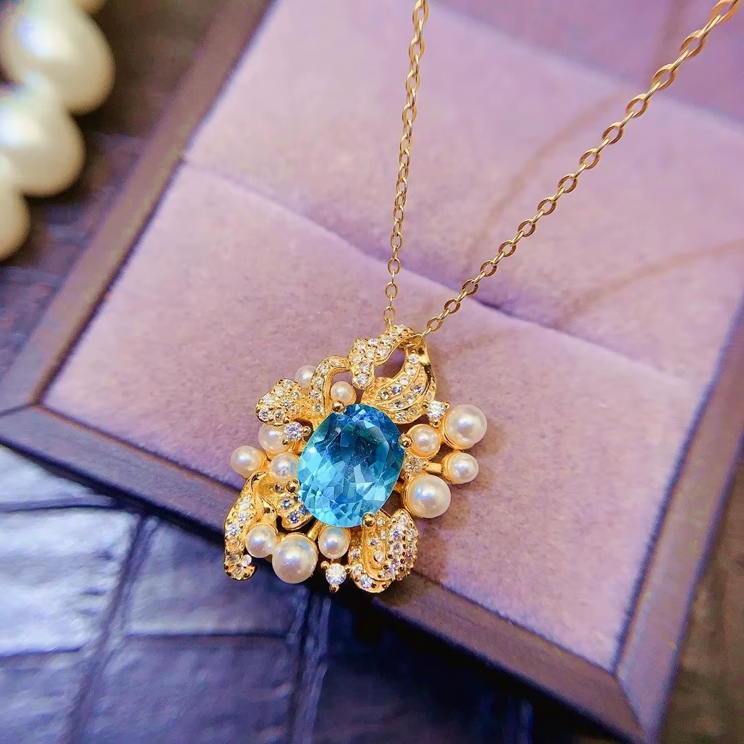 KJJEAXCMY Boutique Jewelry Gir - огляд і ціна Al Ain Jewelry & Watches Exhibition 2025