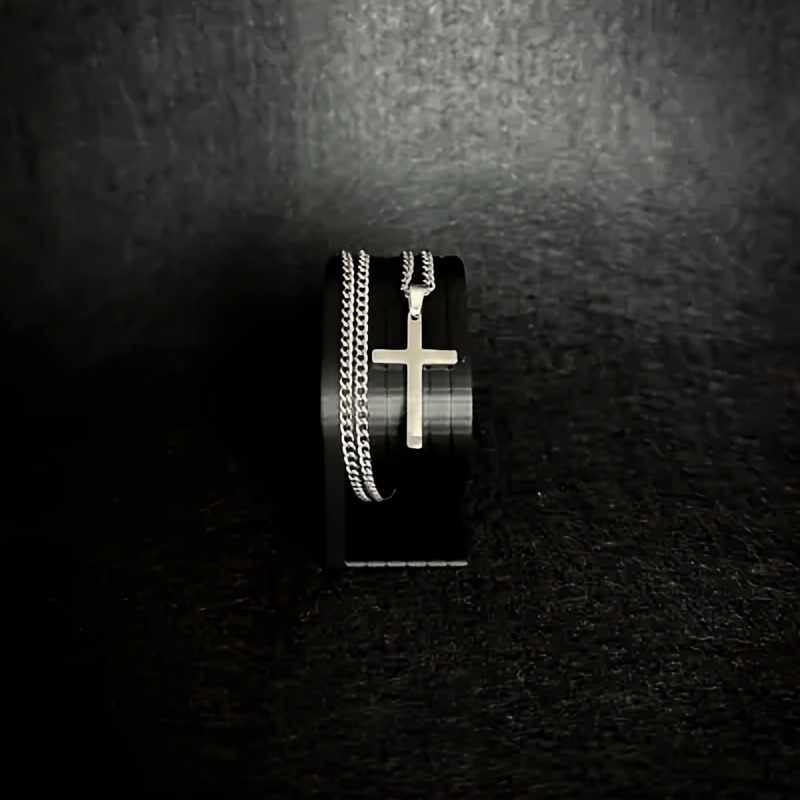 Minimalist Watch Display Stand - огляд і ціна Jewels On Watches