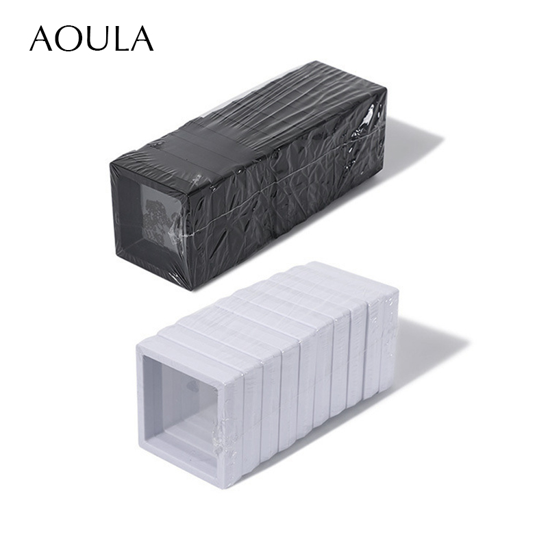 Portable Floating Frame Displa - огляд і ціна Al Ain Jewelry & Watches Exhibition 2025
