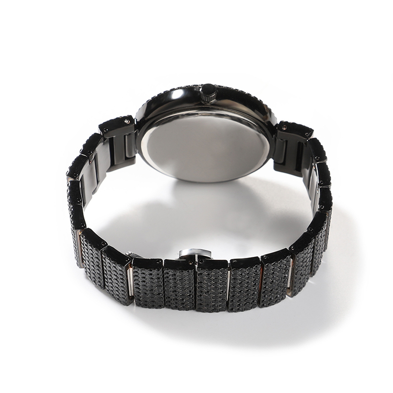 Men's Watches Sun and leopard  - огляд і ціна Jewelry Watches Brands