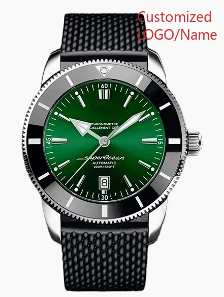 A1212 Store Customized Watches - огляд і ціна Jewelry Bracelet Watches