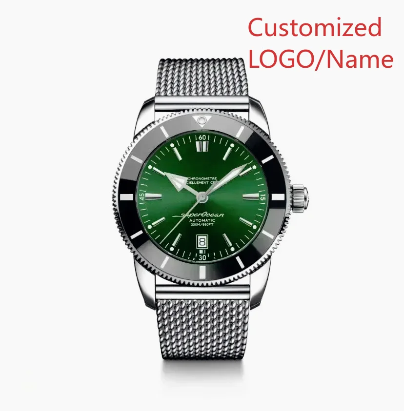 A1212 Store Customized Watches - огляд і ціна Jewelry Bracelet Watches