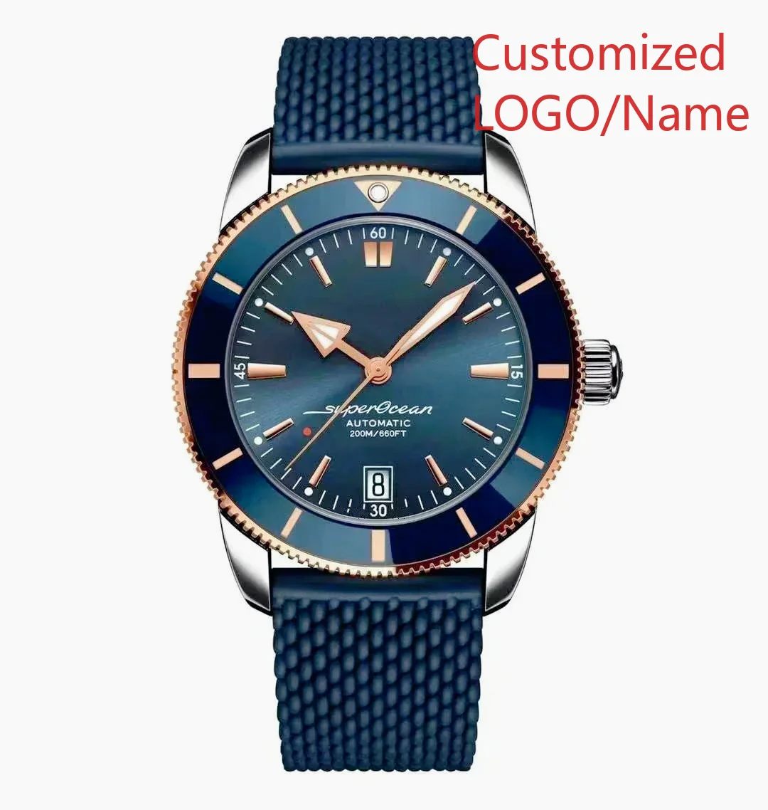 A1212 Store Customized Watches - огляд і ціна Jewelry Bracelet Watches