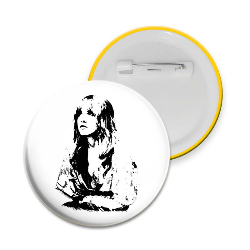 29 Style Stevie Nicks 32/44/58 - огляд і ціна Nick'S Jewelry & Watches Reviews