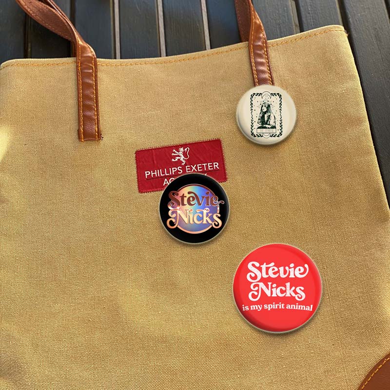 29 Style Stevie Nicks 32/44/58 - огляд і ціна Nick'S Jewelry & Watches Reviews