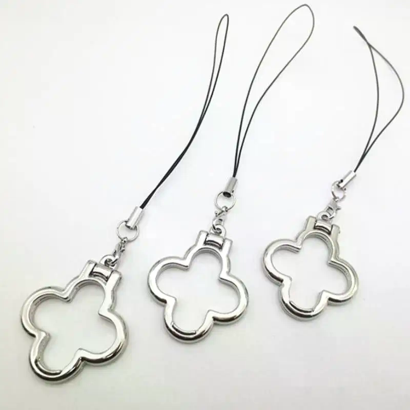 Cute Cat Shaped Alloy Phone La - огляд і ціна Watches & Jewelry Repair Center New York Reviews