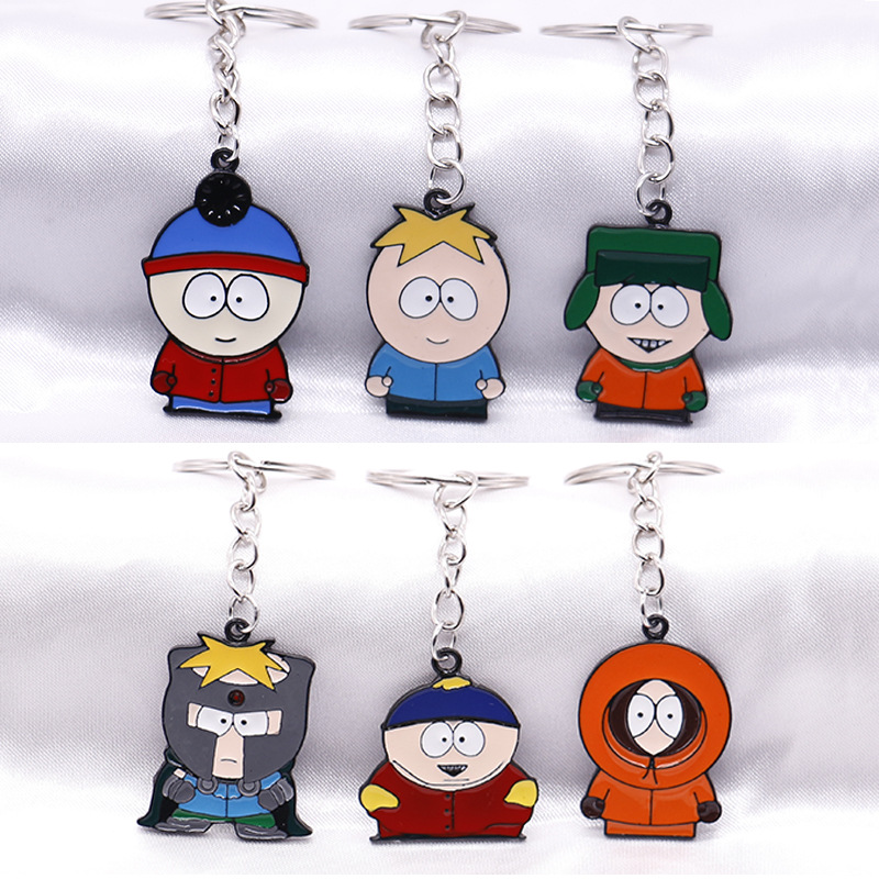 Park Anime games around in a d - огляд і ціна Paradise Jewelry & Watches Llc Miami