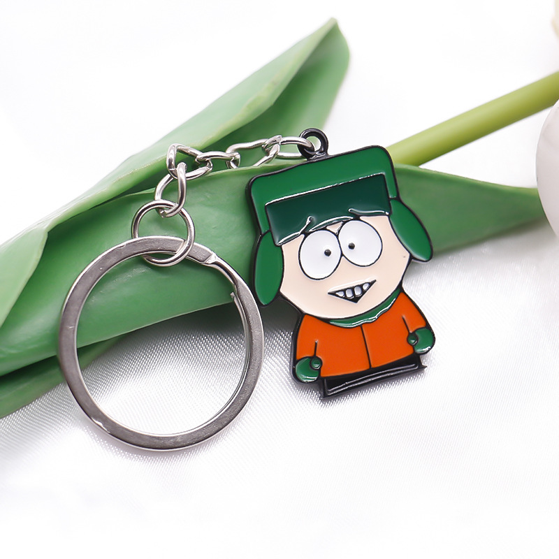 Park Anime games around in a d - огляд і ціна Paradise Jewelry & Watches Llc Miami