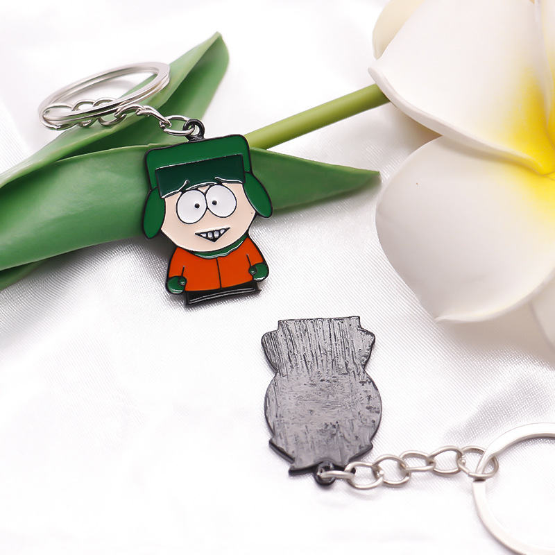 Park Anime games around in a d - огляд і ціна Paradise Jewelry & Watches Llc Miami