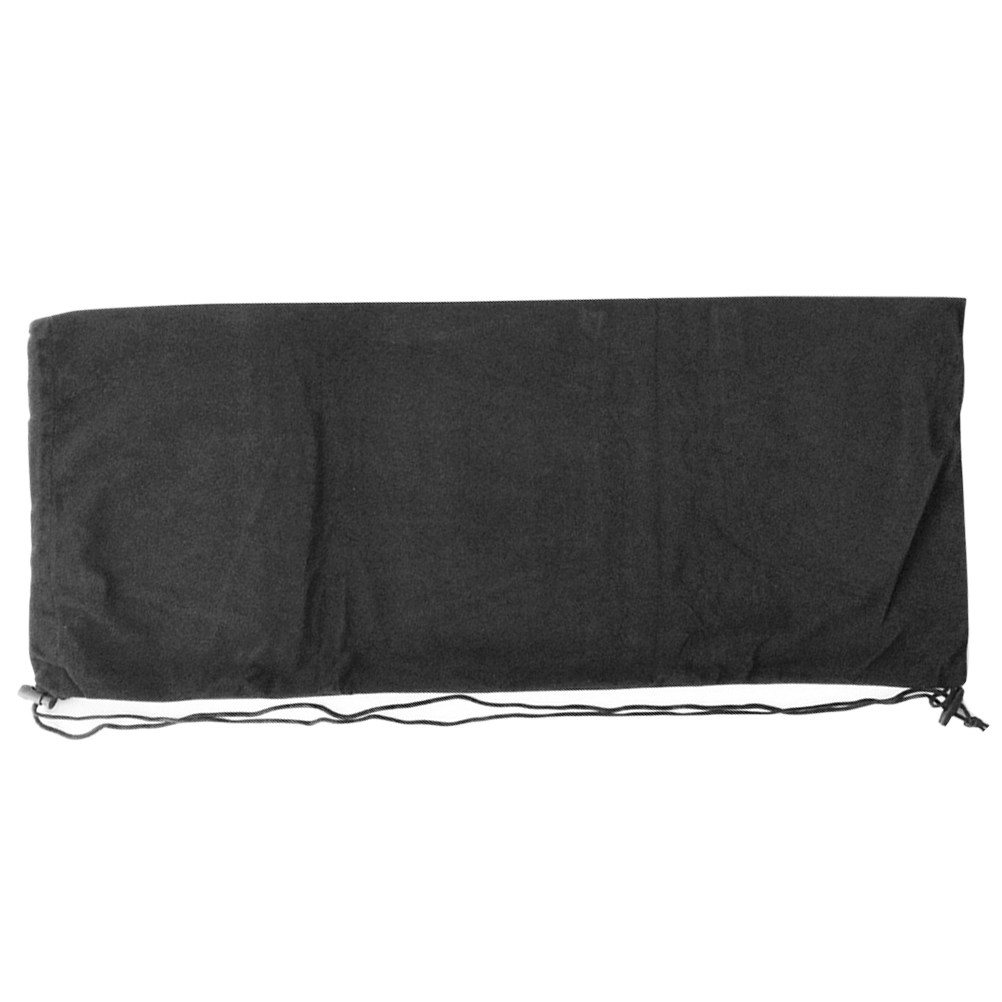 Black Drawstring Bag Tennis Ra - огляд і ціна Jewelry Bracelet Watches