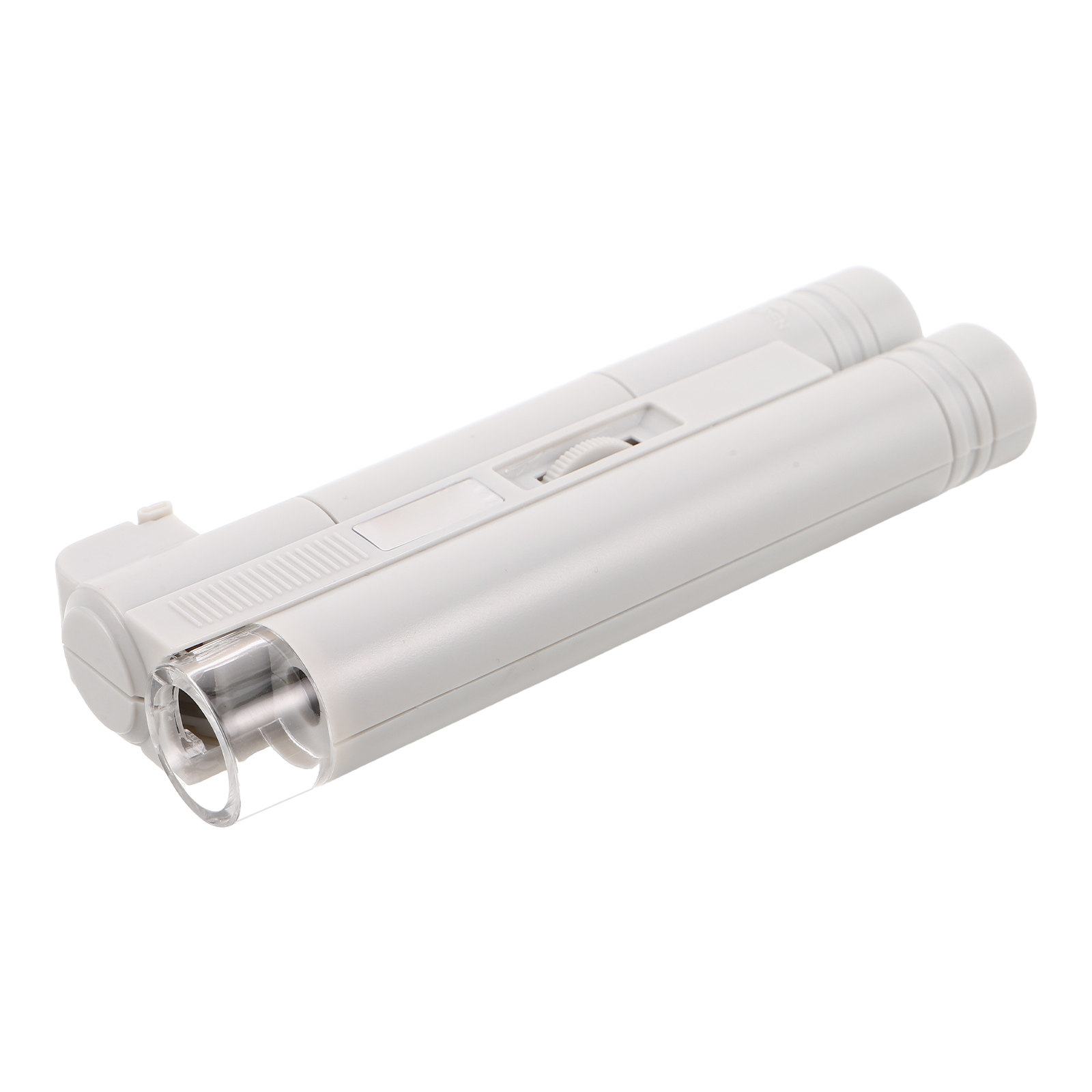 Portable Handheld Microscope 4 - огляд і ціна Collectors Coins Jewelry & Watches Of Smithtown Reviews