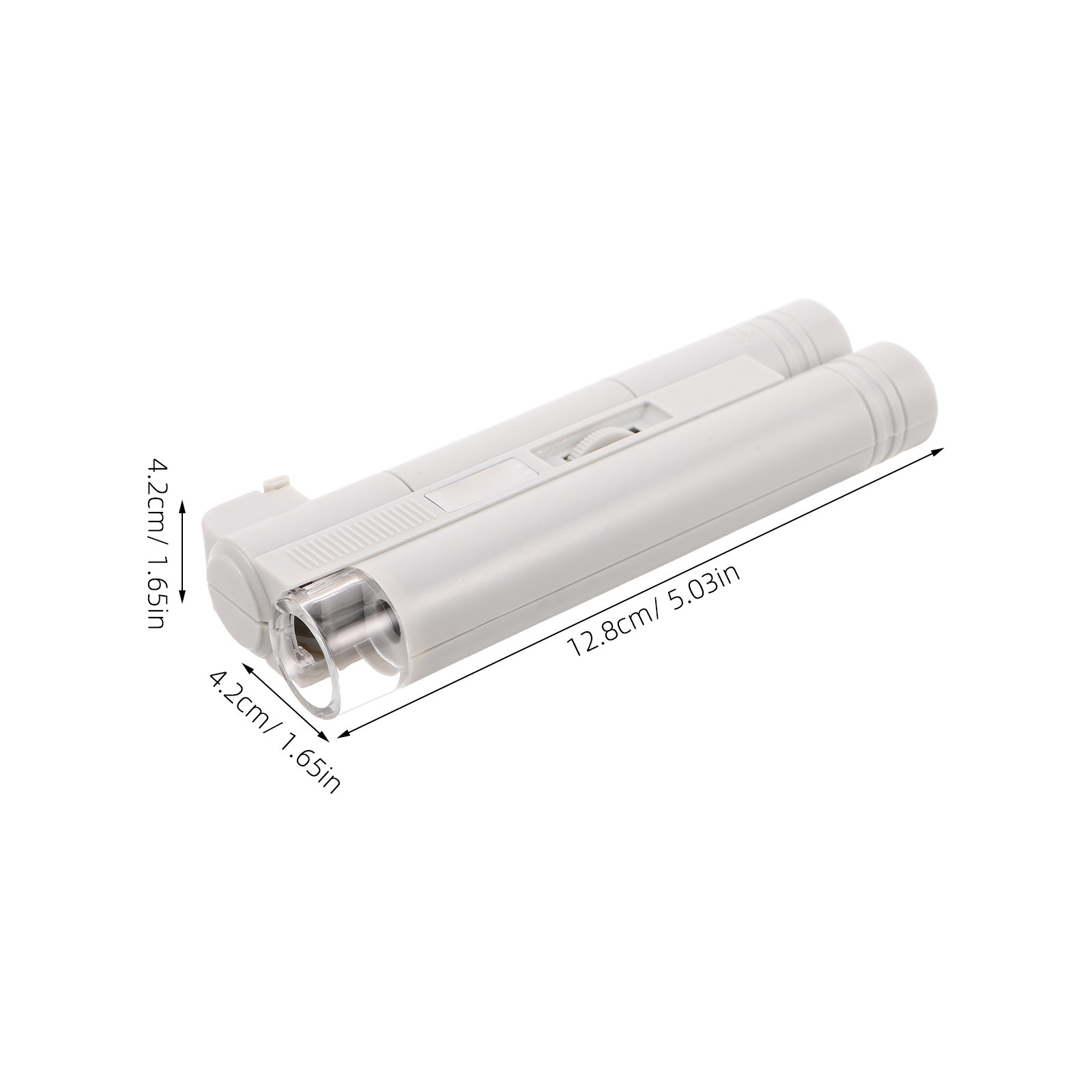 Portable Handheld Microscope 4 - огляд і ціна Collectors Coins Jewelry & Watches Of Smithtown Reviews