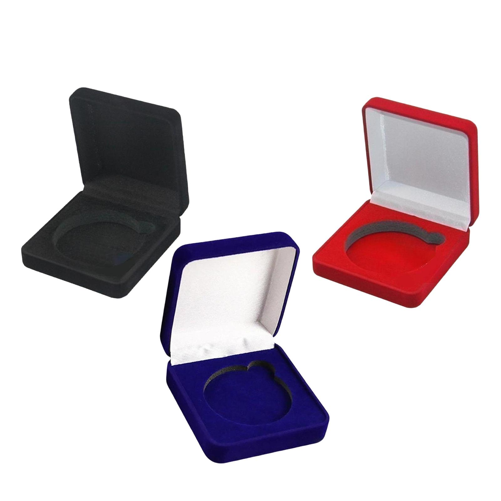 Protection Collection Case for - огляд і ціна Collectors Coins Jewelry & Watches Of Smithtown Reviews