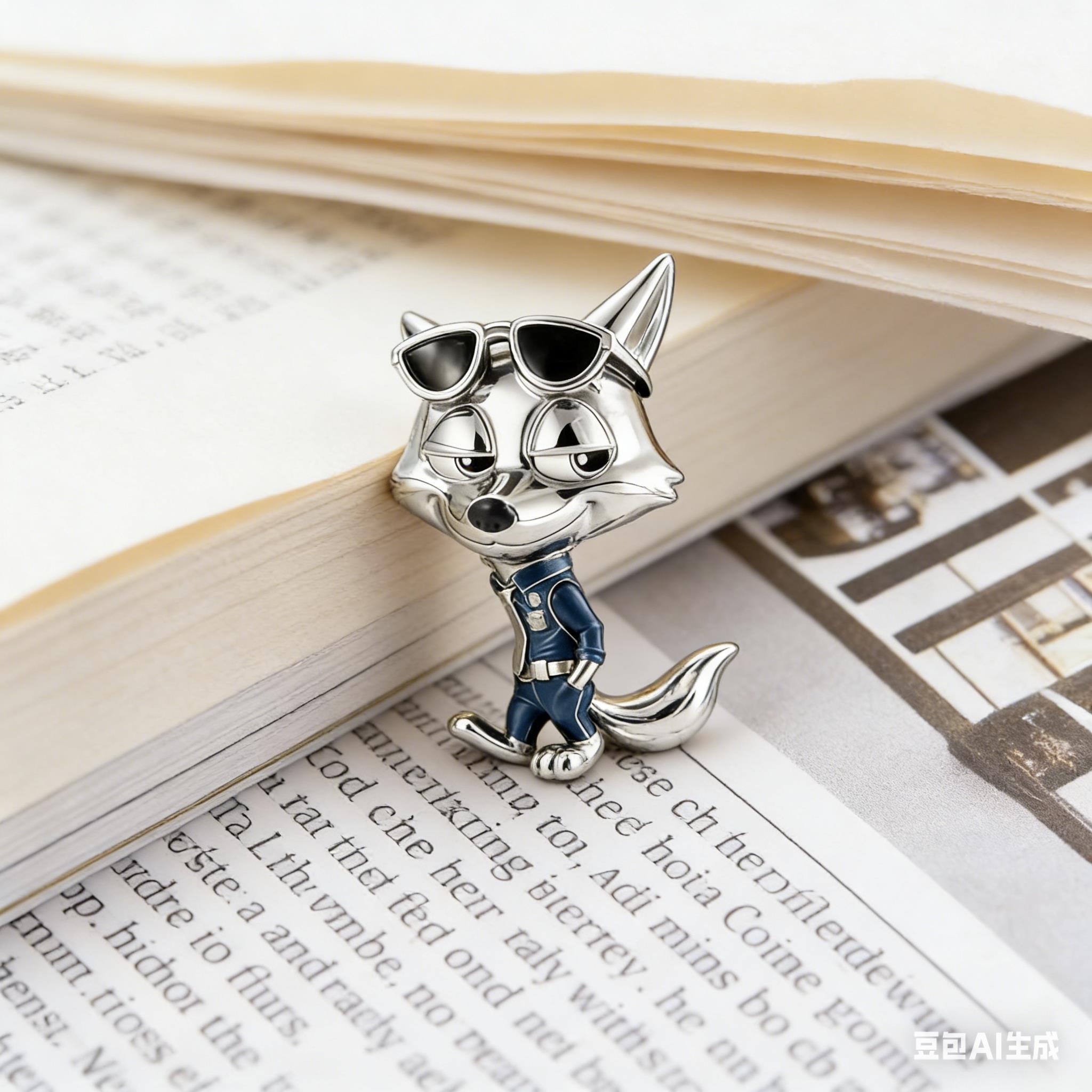 Original Charm Beads,,Zootopia - огляд і ціна Nick'S Jewelry & Watches Reviews