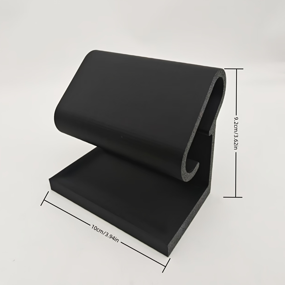 Multi-purpose 3D Printed Stand - огляд і ціна Jewels On Watches
