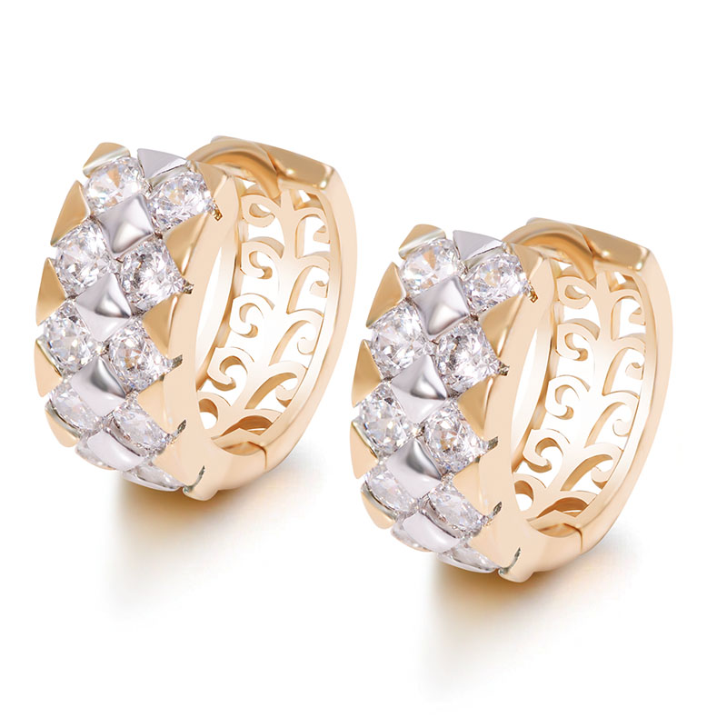 Wholesale Price Mix 2 Gold Pla - огляд і ціна Nick'S Jewelry & Watches Reviews