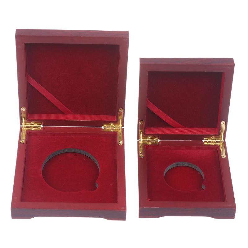 10*10*3.5cm/12*12*3.5cm Wood C - огляд і ціна Collectors Coins Jewelry & Watches Of Smithtown Reviews