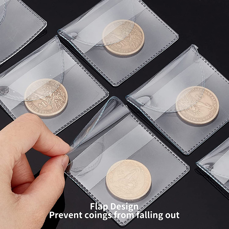 Clear Plastic Coin Collector P - огляд і ціна Collectors Coins Jewelry & Watches Of Smithtown Reviews
