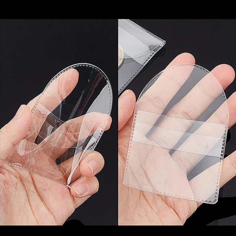 Clear Plastic Coin Collector P - огляд і ціна Collectors Coins Jewelry & Watches Of Smithtown Reviews