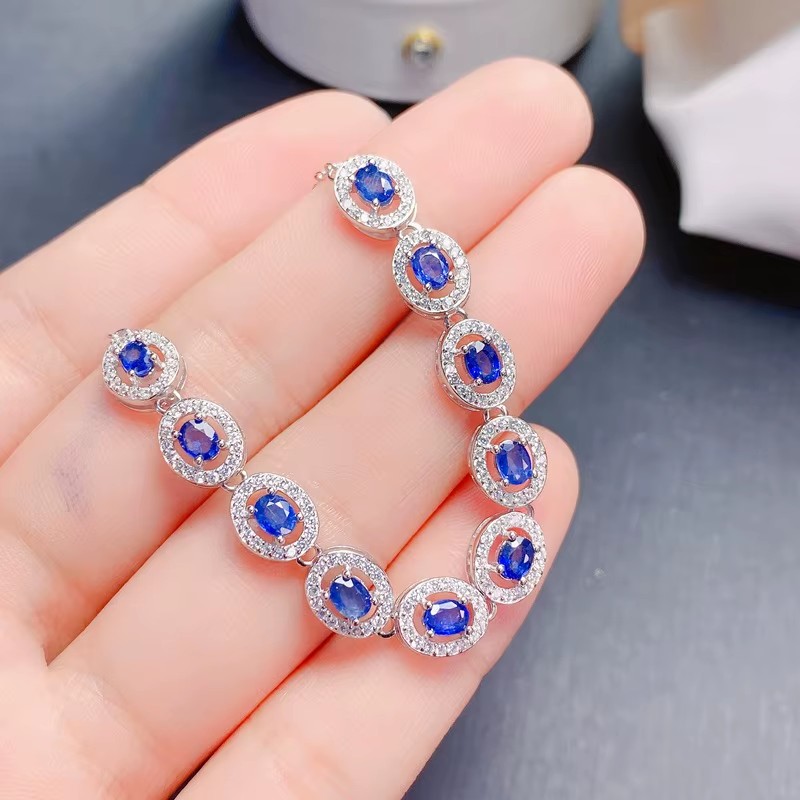 KJJEAXCMY fine jewelry 925 ste - огляд і ціна Al Ain Jewelry & Watches Exhibition 2025
