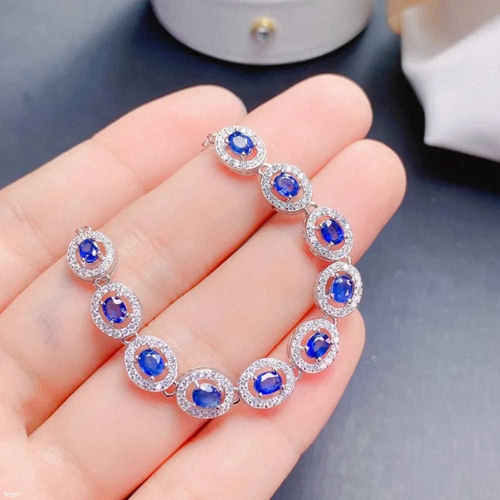 KJJEAXCMY fine jewelry 925 ste - огляд і ціна Al Ain Jewelry & Watches Exhibition 2025