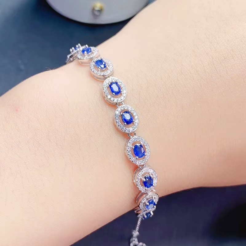 KJJEAXCMY fine jewelry 925 ste - огляд і ціна Al Ain Jewelry & Watches Exhibition 2025